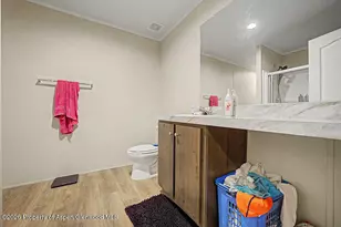 1664 Yampa Ave, Craig, CO 81625 - Photo 20