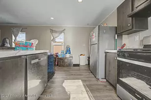 1664 Yampa Ave, Craig, CO 81625 - Photo 4