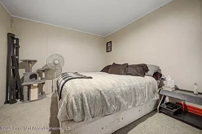 1664 Yampa Avenue #7, Craig, CO 81625 - Photo 22