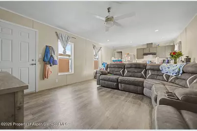1664 Yampa Avenue #7, Craig, CO 81625 - Photo 6
