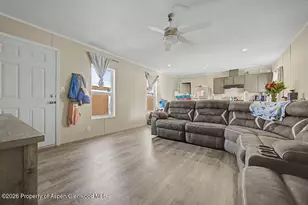 1664 Yampa Ave, Craig, CO 81625 - Photo 6