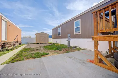 1664 Yampa Avenue #7, Craig, CO 81625 - Photo 24