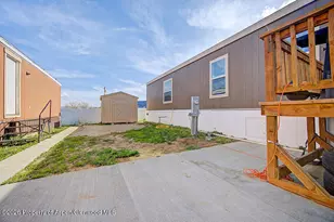 1664 Yampa Ave, Craig, CO 81625 - Photo 24