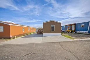 1664 Yampa Ave, Craig, CO 81625 - Photo 2