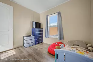 1664 Yampa Ave, Craig, CO 81625 - Photo 14