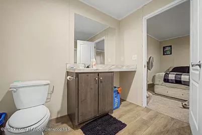 1664 Yampa Avenue #7, Craig, CO 81625 - Photo 18