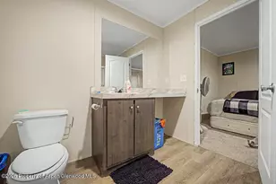 1664 Yampa Ave, Craig, CO 81625 - Photo 18
