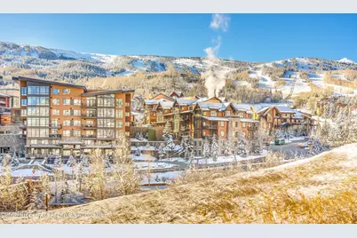 77 Wood Road #507-11, Snowmass Village, CO 81615 - Photo 20