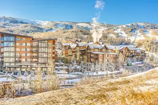 77 Wood Rd, Snowmass Village, CO 81615 - Photo 20