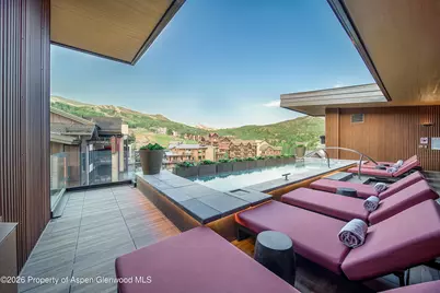 77 Wood Road #507-11, Snowmass Village, CO 81615 - Photo 14