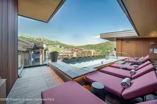 77 Wood Rd, Snowmass Village, CO 81615 - Photo 14