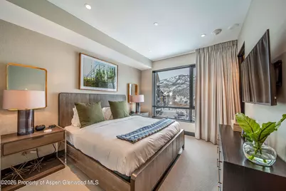 77 Wood Road #507-11, Snowmass Village, CO 81615 - Photo 8