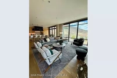 77 Wood Road #507-11, Snowmass Village, CO 81615 - Photo 4