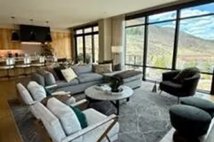 77 Wood Rd, Snowmass Village, CO 81615 - Photo 4