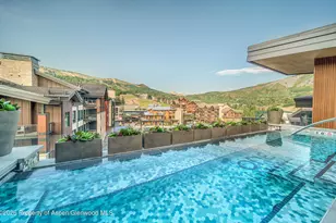 77 Wood Rd, Snowmass Village, CO 81615 - Photo 12