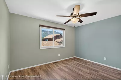 463 Palmetto Drive, New Castle, CO 81647 - Photo 22