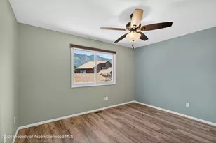 463 Palmetto Dr, New Castle, CO 81647 - Photo 22
