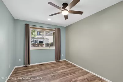 463 Palmetto Drive, New Castle, CO 81647 - Photo 18