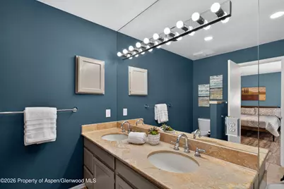 463 Palmetto Drive, New Castle, CO 81647 - Photo 16