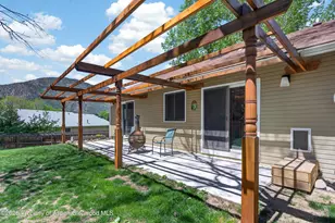 463 Palmetto Dr, New Castle, CO 81647 - Photo 24