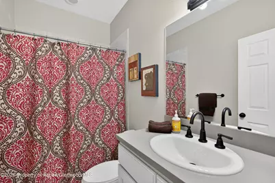233 Roan Court, Silt, CO 81652 - Photo 20