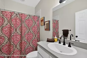 233 Roan Ct, Silt, CO 81652 - Photo 20