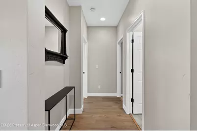 233 Roan Court, Silt, CO 81652 - Photo 14