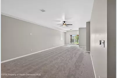 233 Roan Court, Silt, CO 81652 - Photo 22