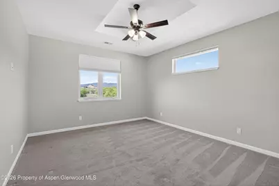 233 Roan Court, Silt, CO 81652 - Photo 16