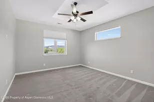 233 Roan Ct, Silt, CO 81652 - Photo 16