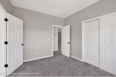 233 Roan Court, Silt, CO 81652 - Photo 24