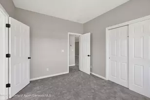 233 Roan Ct, Silt, CO 81652 - Photo 24