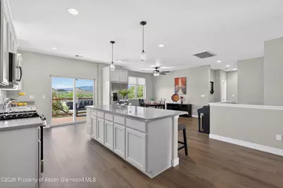 233 Roan Court, Silt, CO 81652 - Photo 8