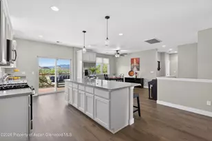 233 Roan Ct, Silt, CO 81652 - Photo 8