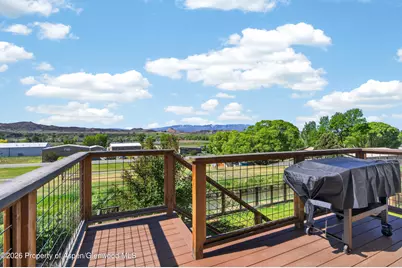 233 Roan Court, Silt, CO 81652 - Photo 12