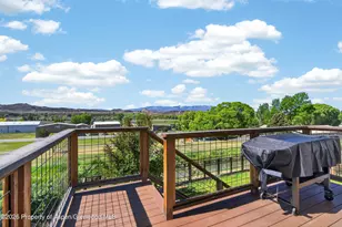 233 Roan Ct, Silt, CO 81652 - Photo 12