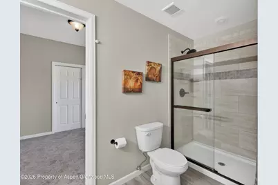 233 Roan Court, Silt, CO 81652 - Photo 26
