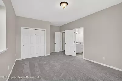 233 Roan Court, Silt, CO 81652 - Photo 28