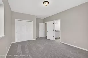 233 Roan Ct, Silt, CO 81652 - Photo 28