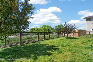 233 Roan Ct, Silt, CO 81652 - Photo 30