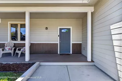 233 Roan Court, Silt, CO 81652 - Photo 4