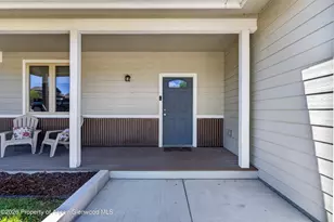 233 Roan Ct, Silt, CO 81652 - Photo 4