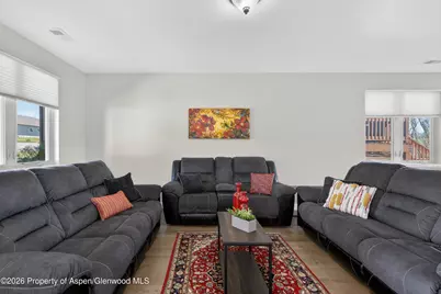 233 Roan Court, Silt, CO 81652 - Photo 6