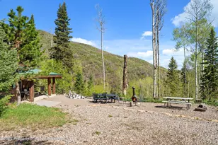 0 East Divide Creek Rd, Silt, CO 81652 - Photo 32