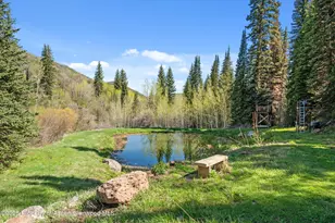 0 East Divide Creek Rd, Silt, CO 81652 - Photo 2