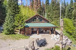 0 East Divide Creek Rd, Silt, CO 81652 - Photo 36