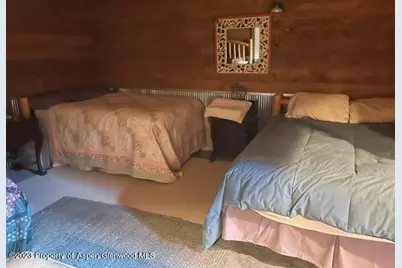 0 East Divide Creek Road, Silt, CO 81652 - Photo 26