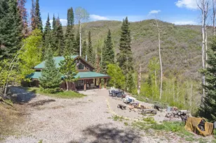 0 East Divide Creek Rd, Silt, CO 81652 - Photo 34
