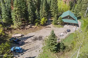 0 East Divide Creek Rd, Silt, CO 81652 - Photo 38