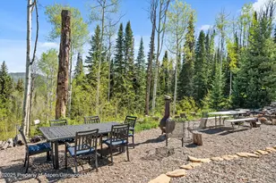 0 East Divide Creek Rd, Silt, CO 81652 - Photo 30